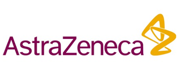 AstraZeneca logo