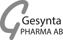 Gesynta Pharma
