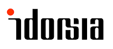 Idorsia