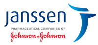 Janssen Pharmaceutica
