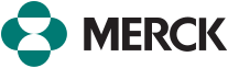 Merck