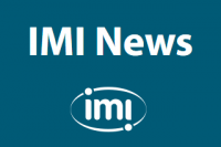 IMI News