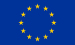 European Commission Research and Innovation logo