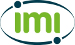 Innovative Medicines Initiative Logo