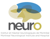 neuro Montreal